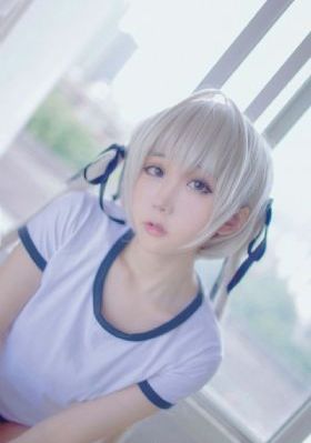 特级黄色毛片