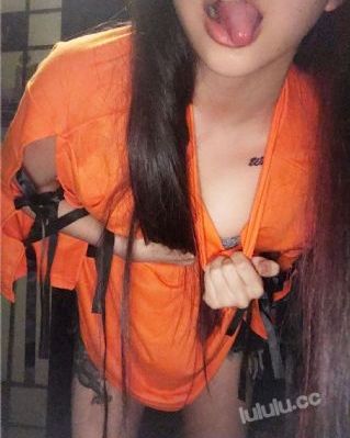 我的隔壁是良人