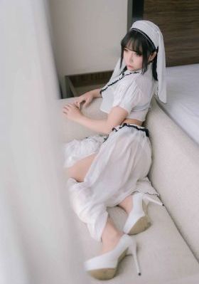 永恒电影免费完整版播放