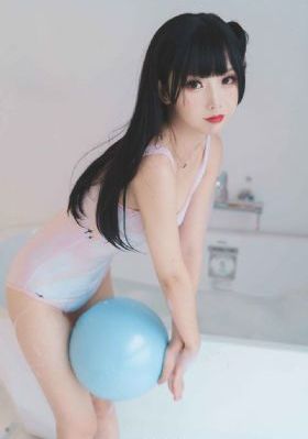 《瞄准》全集免费观看