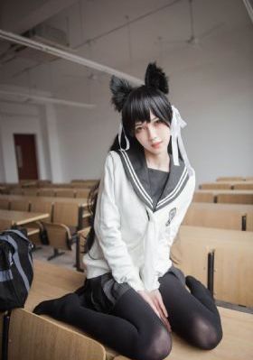 炙热的我们综艺免费全集观看