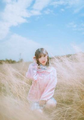 台北女人电影