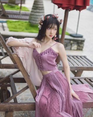女生宿舍韩国电影