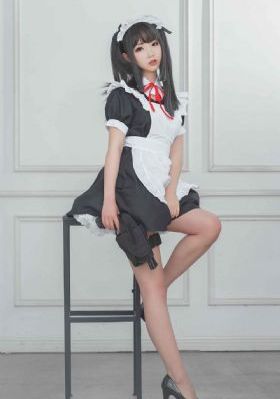 日本年轻少妇4
