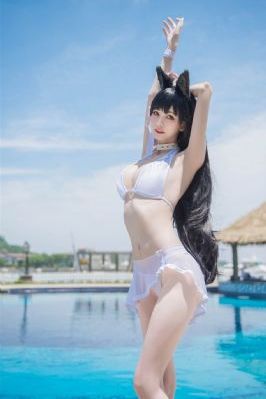 你的婚礼2在线观看免费高清