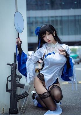 最近有什么好看的电影