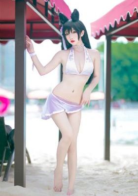纸婚 电视剧