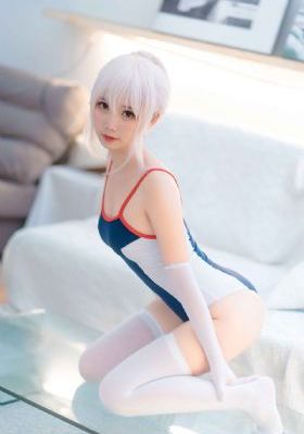 半熟男女电视剧免费观看