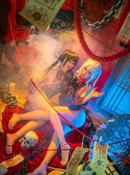 遮天在线