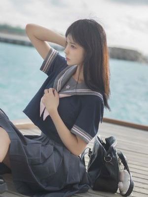 处破纯女第一次在线播放