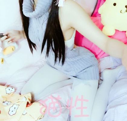 艳母日漫在线观看