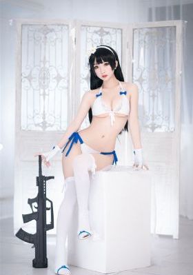 两性奥秘电影
