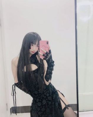 少年星海