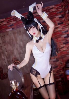 朴妮唛无删减版42集视频