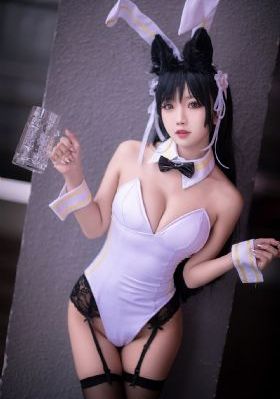 被强迫的妻子