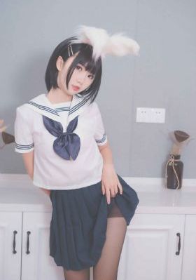 新郎夜里泄欲小丫鬟h