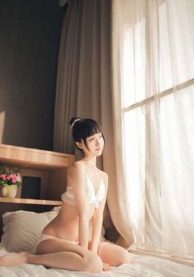星际之门sg1