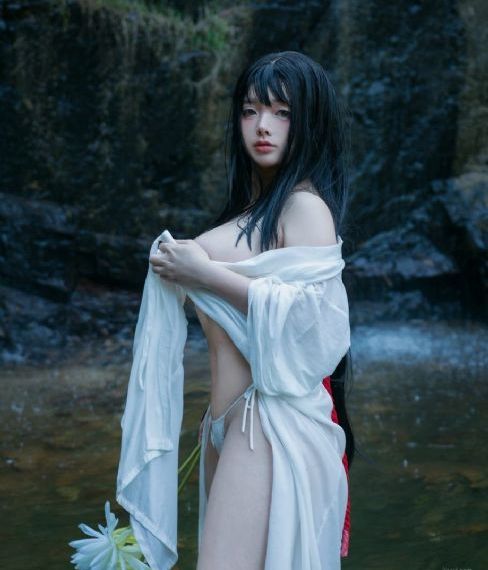 蛇蝎美人第三季