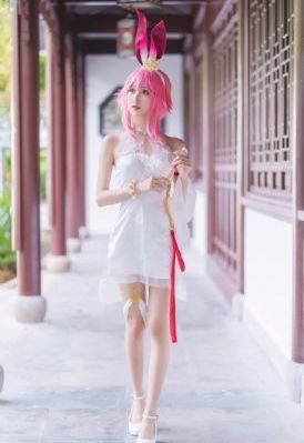 艳春荡女淫2