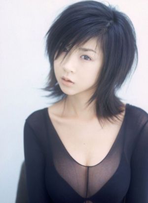 兄妹焦谈
