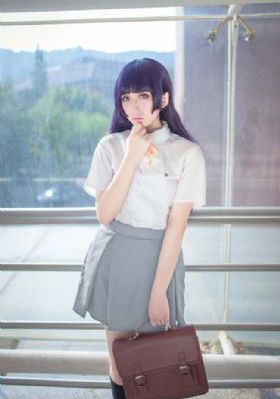 一个人看的www免费视频