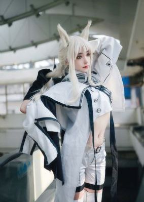 猪倌的女儿