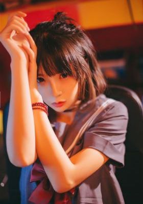 四虎成人免费