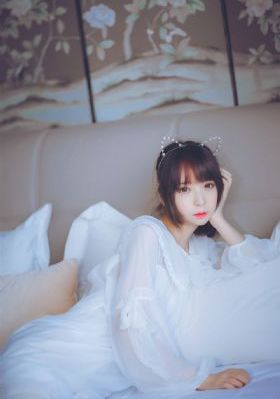 小唐璜情史 完整版