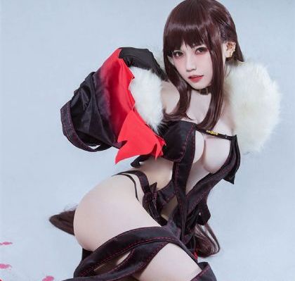 媳妇的眼泪 电视剧