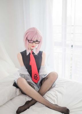 久久久久免费观看