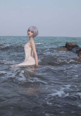 羞羞答答成人影院www