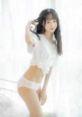 蜜桃熟了电影
