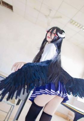 免费看电视剧的网址