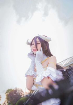 鬼灭之刃免费看