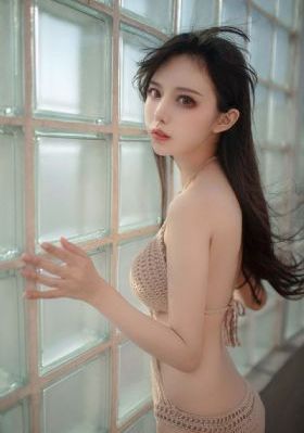 不当行为2