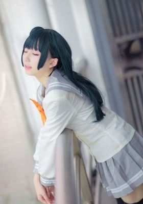 一本之道高清码狼人芒果75