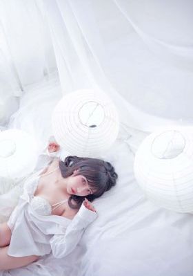乡村爱情4免费版全集在线观看
