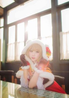 聊斋艳