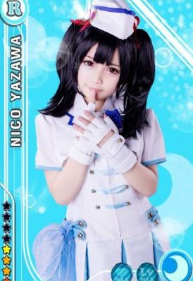 少女大人第二季