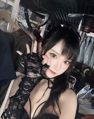 秦始皇电视剧86版国语版在线观看