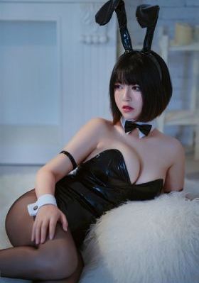 双子母性本能1