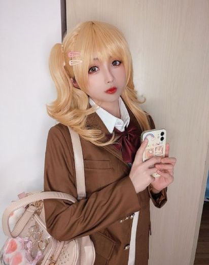 七王子