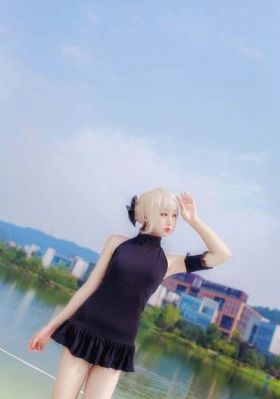 好妈妈在线免费观看完整版