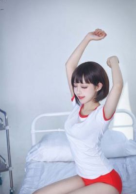 八戒八戒免费观看完整版