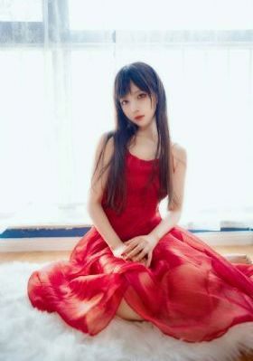 艳尸崔莹在线观看