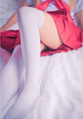 地心引力电影
