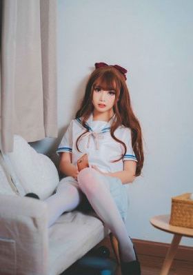 出轨人妻毛片一级