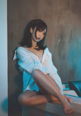 97影院不用