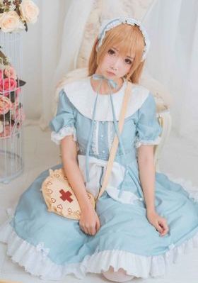 三姐妹交换