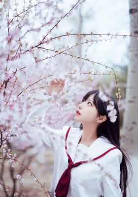 甜蜜家园3 电视剧
